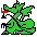 <b>CCW/KOC Advisor </b>